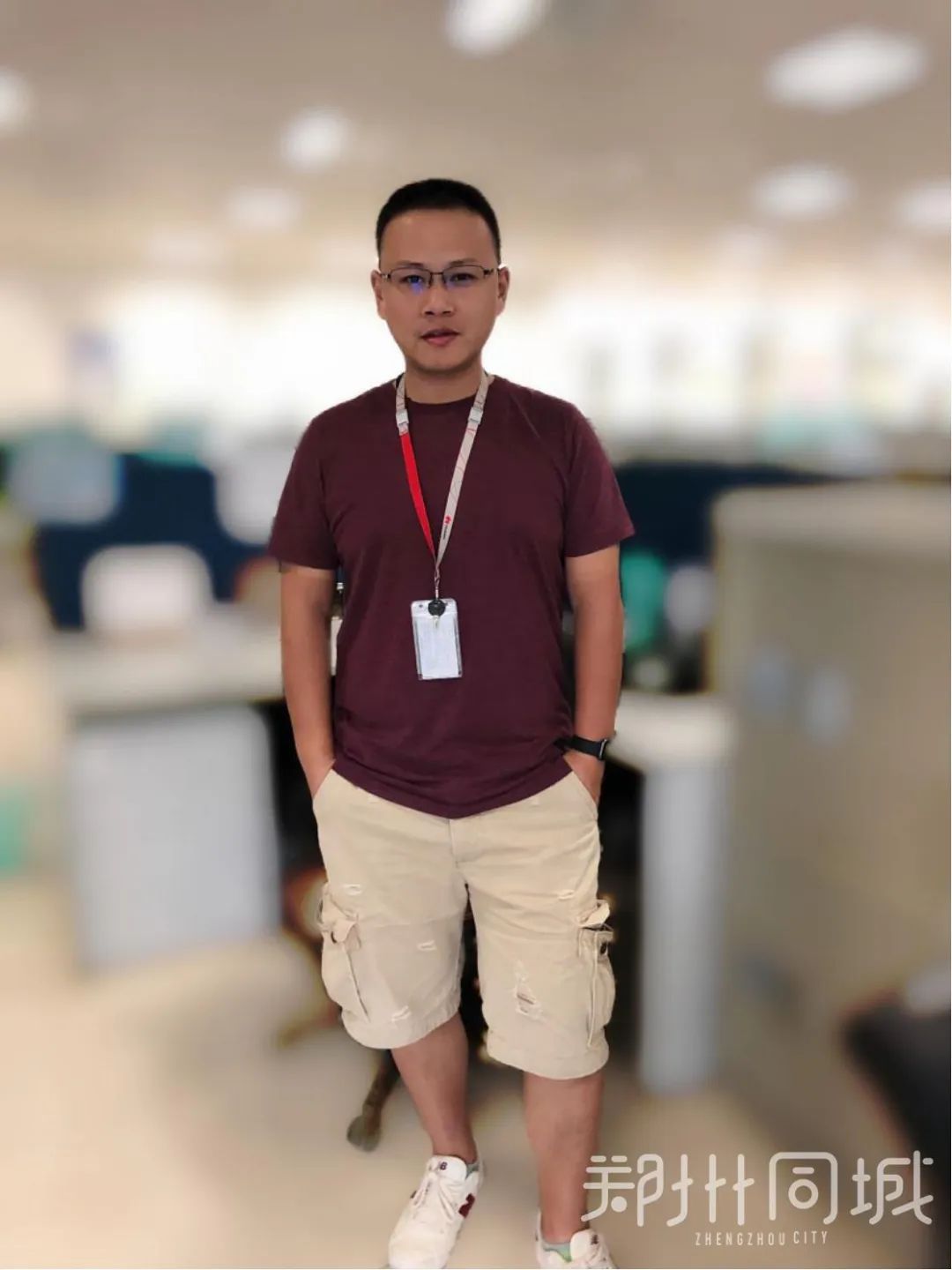 普洱市思茅区同城相亲交友平台的简单介绍